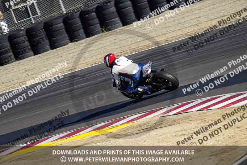 Laguna Seca;event digital images;motorbikes;no limits;peter wileman photography;trackday;trackday digital images